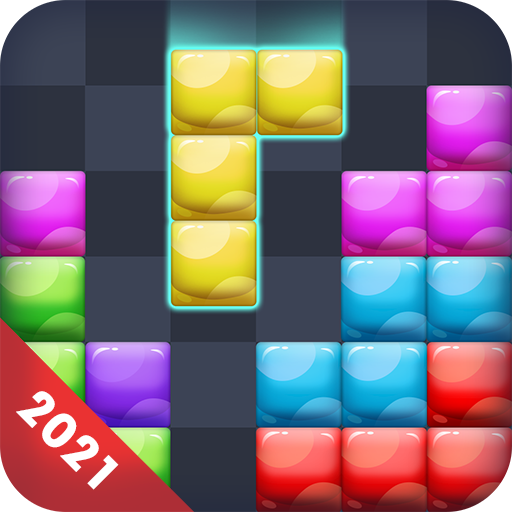 Block Puzzle Latest Version for Android/iOS APK - TapTap
