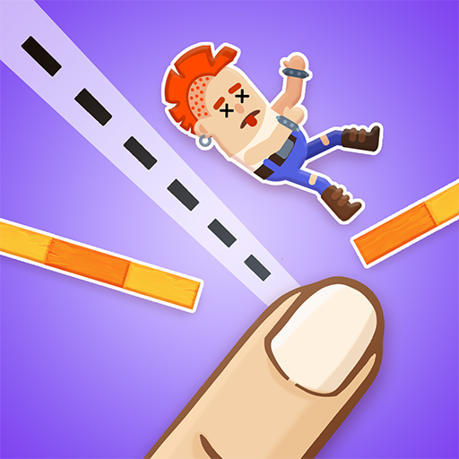 CUT IT Latest Version for Android/iOS APK - TapTap