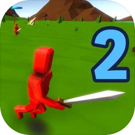 Ancient War 2 World Revenfield