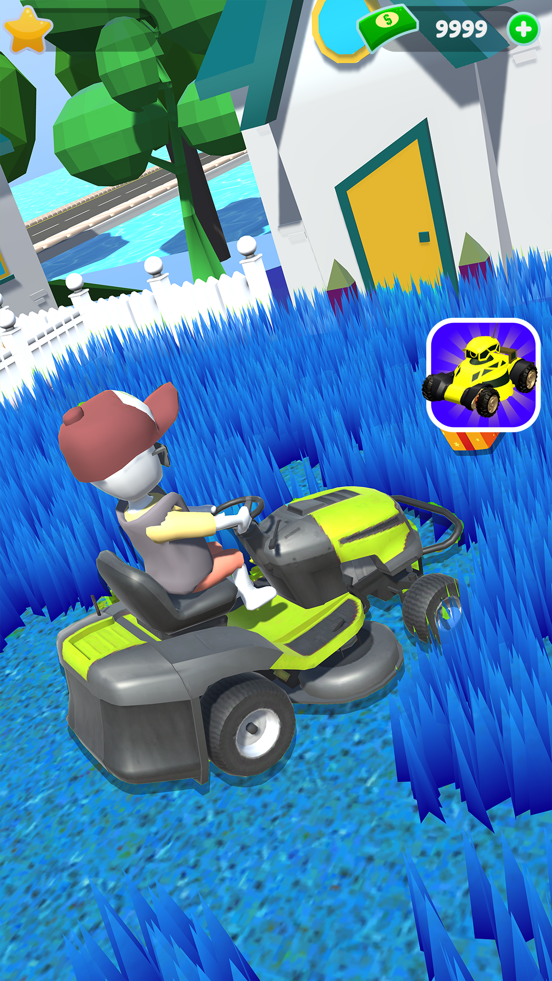 mow-the-lawn-cutting-grass-android-ios-apk-download-for-free-taptap