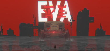 Banner of EVA 