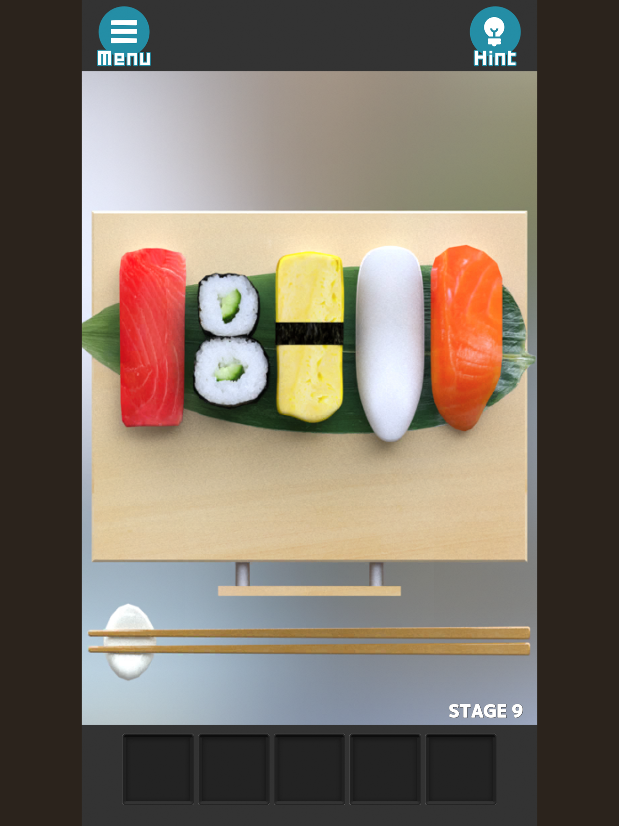 RoomEscape|Defuse Puzzle Bombs 遊戲截圖