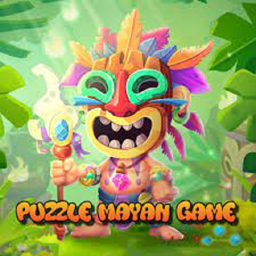 Puzzle Game Latest Version for Android/iOS APK - TapTap