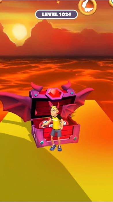 Heaven OR Hell 3D Latest Version for Android/iOS - TapTap