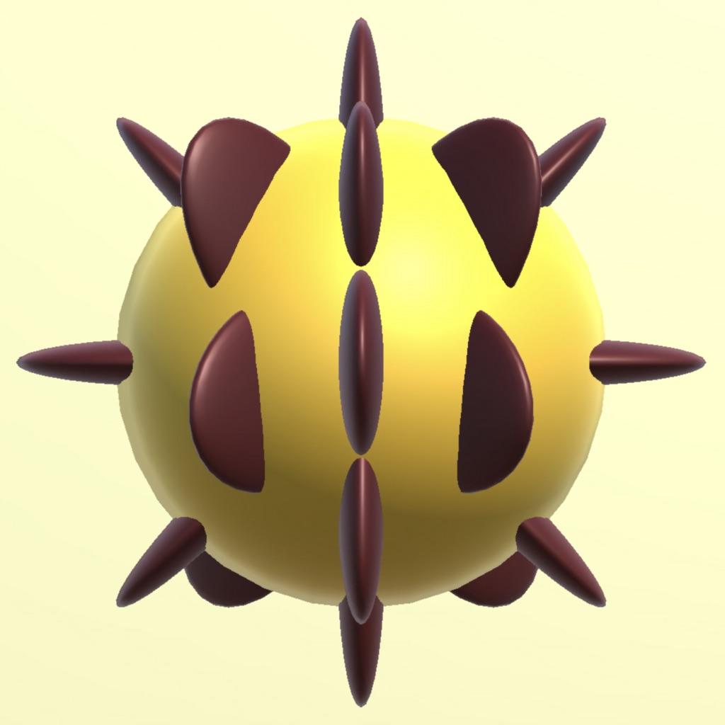 Smash Ball 3D Latest Version for Android/iOS APK - TapTap