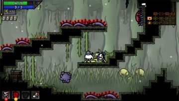 Space Gladiators: Premium Game Screenshot