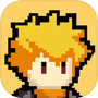 Heroes Quest Survivor