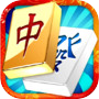 Mahjong Gold