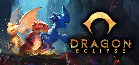 Banner of Dragon Eclipse 