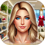 Icon of Clothing Store Simulator