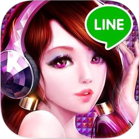 Gacha Studio (Anime Dress Up) android iOS apk download for free-TapTap