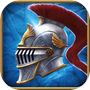 ファンタジーナイツ(Fantasy Knights)