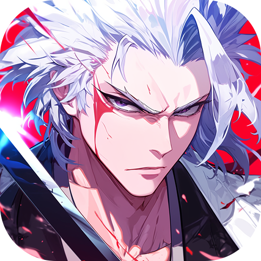 Soul Reaper Trials Latest Version for Android/iOS - TapTap
