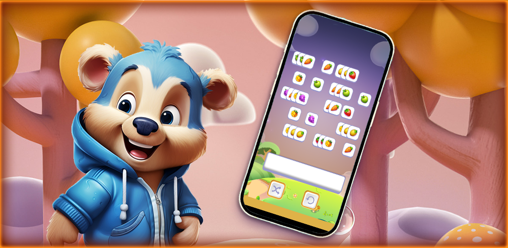 Jogo de quebra cabeça do gato Tom versão móvel andróide iOS apk baixar  gratuitamente-TapTap