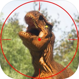 Jurassic T-Rex APK for Android Download