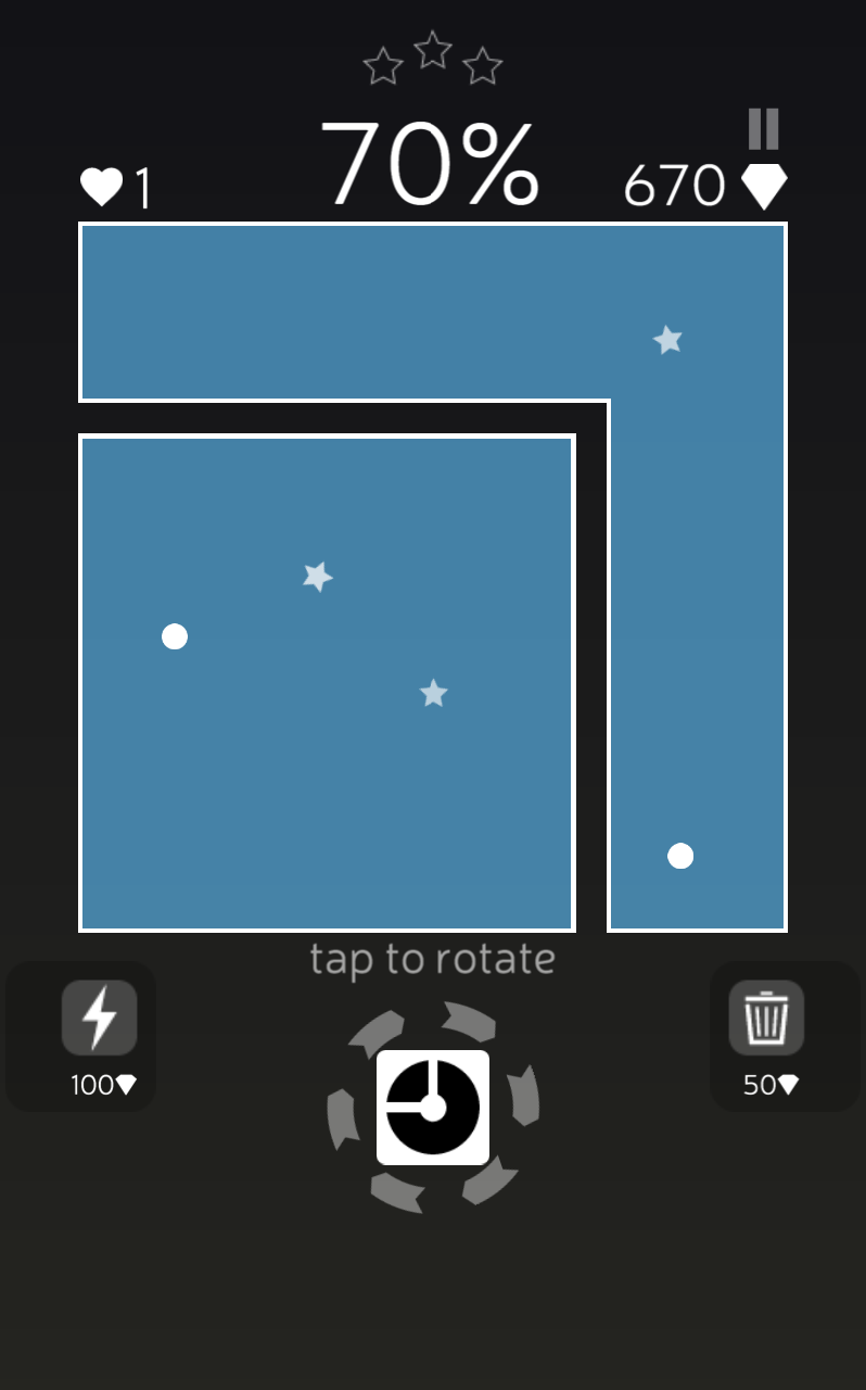 Scale 게임 스크린샷