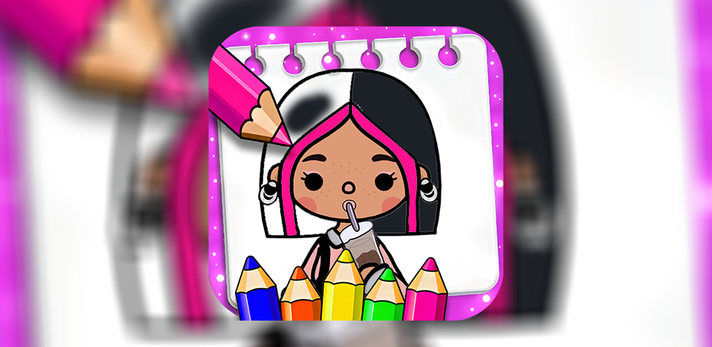 Unicos Barber Shop APK + Mod for Android.