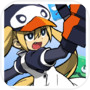 DigRun Demo