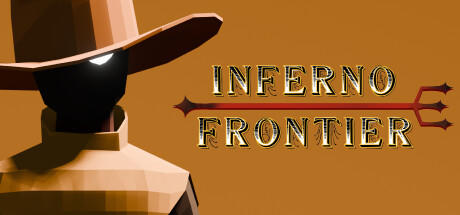 Banner of Inferno Frontier 