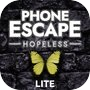 Phone Escape: Hopeless LITE