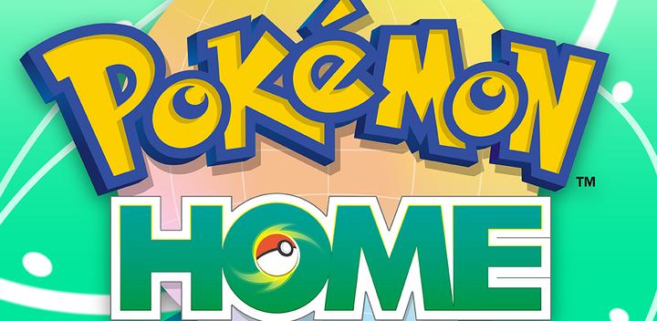 Banner of Pokémon TRANG CHỦ 