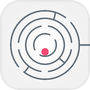 Icon of 