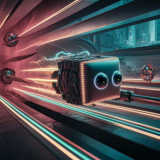Infinite Cube Run Latest Version for Android/iOS - TapTap