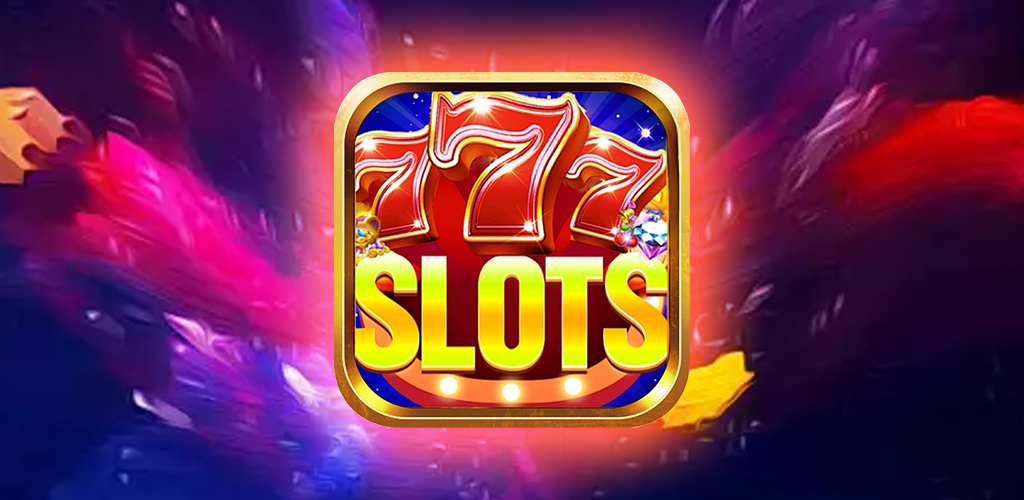 Banner of Lucky Slots 777 