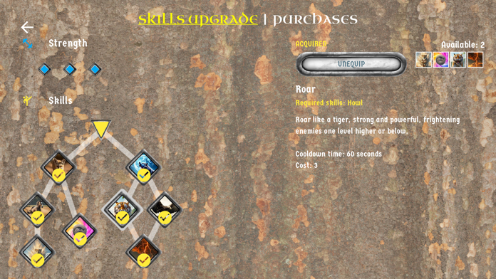 Maze Escape: Labyrinth Journey ภาพหน้าจอเกม