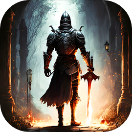 Download do APK de Dungeon Ward para Android