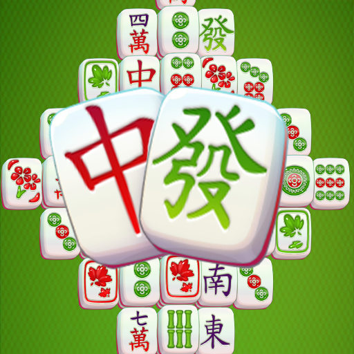 Mahjong Solitaire Crush Game android iOS apk download for free-TapTap