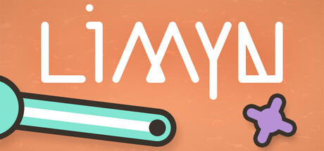 Banner of LIMYN 