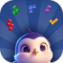 Icon dari Block Pop!