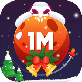 Million Star - shoot ‘em all