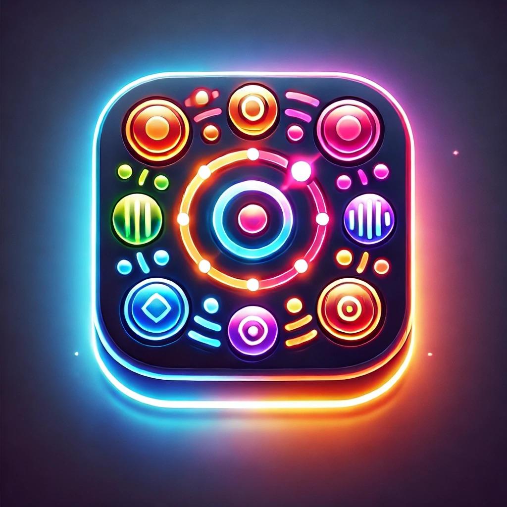 Simon Spark Latest Version for Android/iOS APK - TapTap
