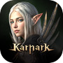 Karnark