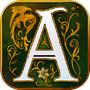 Andor – The King’s Secret