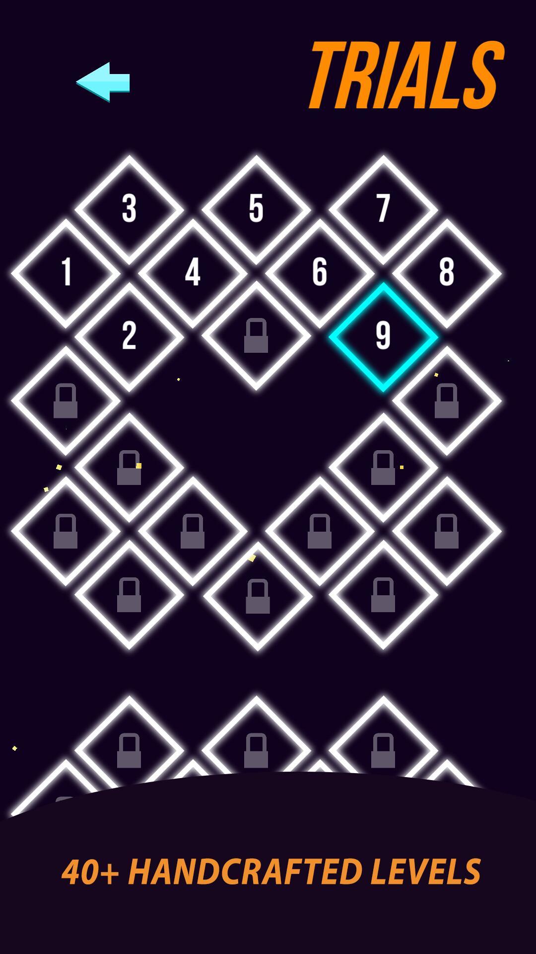 Double Dodgers: Extreme Arcade Game Game Screenshot