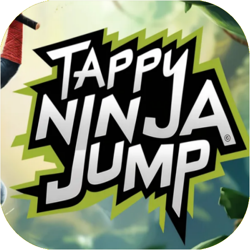 Tappy Ninja Jump Latest Version for Android/iOS APK - TapTap