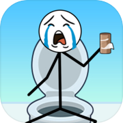 Make Me Angry: can you ?