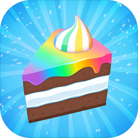 Uncake