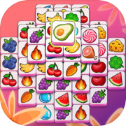 Tile Master® - Triple Match