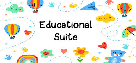 Banner of Educational Suite 