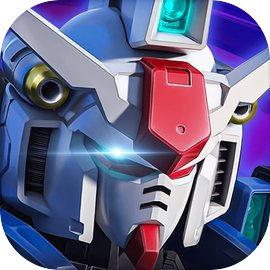 Mech Armada Galactic Warfare android iOS apk download for free TapTap