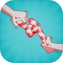 Icon of Candy Lock