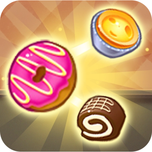 Delicious Food Latest Version for Android/iOS APK - TapTap