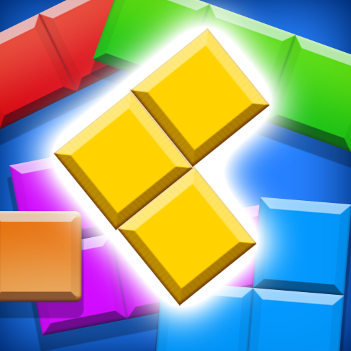 Block Blast Puzzle Latest Version for Android/iOS - TapTap
