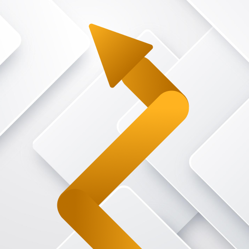 Zigzag Move Latest Version for Android/iOS APK - TapTap