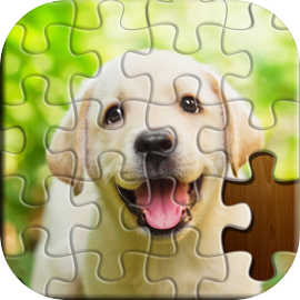 Jigsaw Puzzle - Classic Puzzle