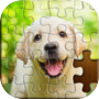 Jigsaw Puzzle - Classic Puzzle